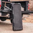 Magpul DAKA Hard Case R44 - Harde riflekofferter - MAG1288 - 2