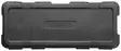 Magpul DAKA Hard Case, R44 - Harde riflekofferter - MAG1288 - 3