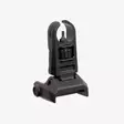 Magpul MBUS Pro Sight – Front Hooded - Jernsikter for rifler - MAG1518 - 2