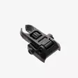 Magpul MBUS Pro Sight – Front Hooded - Jernsikter for rifler - MAG1518 - 4