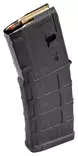 Magpul PMAG 30 AR/M4 GEN M3 - Magasiner til AR-15 rifler - 873750006178 - 1