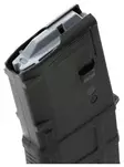 Magpul PMAG 30 AR/M4 GEN M3 - Magasiner til AR-15 rifler - 873750006178 - 3