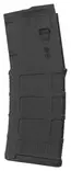 Magpul PMAG 30 AR/M4 GEN M3 - Magasiner til AR-15 rifler - 873750006178 - 2