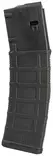 Magpul PMAG 40 AR/M4 GEN M3 - Magasiner til AR-15 rifler - 873750009698 - 1