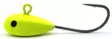 Markku Autio Mademutu 40g 4/0 Mademorri - Mormysker - 64206154818 - 2