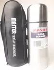 Master Terästermos 0,35l - Termosflasker og -krus - 6416473100088 - 1