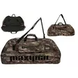 Maxmal Bowbag Camo - Vesker for buer - 6017403495498 - 1