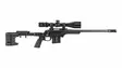 MDT LSS Gen3 Worker Kit Tikka T3X - Geværkolber Aluminium - 990482724948 - 4