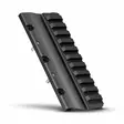 MDT NV Bridge ACC Elite - Riflestokker - 990482711368 - 2