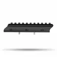 MDT NV Bridge ACC Elite - Riflestokker - 990482711368 - 1