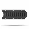 MDT NV Bridge ACC Elite - Riflestokker - 990482711368 - 4