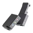 MDT Send IT Gen2 (Side Mount) - Linsedeksler - 990482710798 - 4