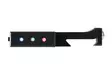 MDT Send IT Gen2 (Side Mount) - Linsedeksler - 990482710798 - 1