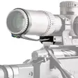 MDT Send IT Gen2 (Side Mount) - Linsedeksler - 990482710798 - 3