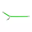 Mikado Anti-Tangle Tube - Feederkoblinger, perler & stoppere - 5900637545378 - 1