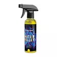 Mikado BaitNow Water Pellet Pineapple 250ml - Smaksstoffer & flytende lokkestoffer - 5900637153528 - 1