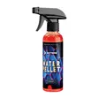 Mikado BaitNow Water Pellet Strawberry 250ml - Smaksstoffer & flytende lokkestoffer - 5900637153498 - 1
