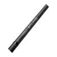Mikado Bixlite Pro Carp 12' 3,60m 3,5lb 2 sec - Allround karpestenger - 5900637162308 - 2