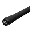 Mikado Bixlite Pro Carp 12' 3,60m 3,5lb 2 sec - Allround karpestenger - 5900637162308 - 4