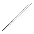 Mikado Bixlite Pro Light Feeder 3,00m max 60g - Lette feeder- & kanalfeederstenger - 5900637158318 - 1