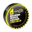 Mikado Braided Shock Leader 80m - Flettede shockleadere - 5900637077688 - 1