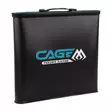 Mikado Cage Compact EVA Keepnet Bag - Holdenett- & håvbager - 5900637126768 - 1