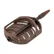 Mikado Carp Feeder Q.M.F. System Set 40+50+60g - Method feeder-former - 5900637169178 - 3