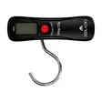 Mikado Digital Fishing Scale DFS-50-001 50kg - Vekter, veiestenger & tripoder - 5900637587538 - 1