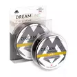 Mikado Dreamline Carp 300m Camouflage - Monofilsnøre - 5900637015598 - 1