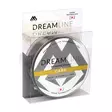 Mikado Dreamline Carp 300m Camouflage - Monofilsnøre - 5900637015598 - 3
