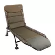 Mikado Enclave Camo Combo Chair - Hvilestoler & gjestestoler - 5900637160588 - 2