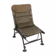 Mikado Enclave Camo Combo Chair - Hvilestoler & gjestestoler - 5900637160588 - 1