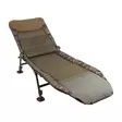 Mikado Enclave Camo Combo Chair - Hvilestoler & gjestestoler - 5900637160588 - 3