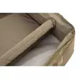 Mikado Enclave Comfort Mat - Avkrokingsmatter & karpevugger - 5900637104018 - 4