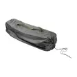 Mikado Enclave Comfort Mat - Avkrokingsmatter & karpevugger - 5900637104018 - 3