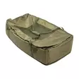 Mikado Enclave Comfort Mat - Avkrokingsmatter & karpevugger - 5900637104018 - 1