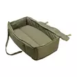 Mikado Enclave Comfort Mat - Avkrokingsmatter & karpevugger - 5900637104018 - 2
