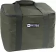 Mikado Enclave Thermo - Kyllådar og -vesker - 5900637032618 - 2