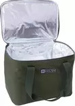 Mikado Enclave Thermo - Kyllådar og -vesker - 5900637032618 - 1