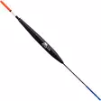 Mikado Float Ex Solid - Fløyten og riggene - 5900637058908 - 1