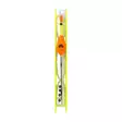 Mikado Float Set 041 - Ferdige dupprigger - 5900637162698 - 1