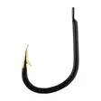 Mikado Golden Point Iseama - Kroker med øye & spade - 5900637618188 - 2