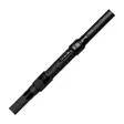 Mikado Intro Tele Carp II 3,60m 3lb - Teleskop- & reisekarpestenger - 5900637115328 - 3