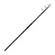 Mikado Intro Tele Carp II 3,60m 3lb - Teleskop- & reisekarpestenger - 5900637115328 - 1