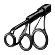Mikado Intro Tele Carp II 3,60m 3lb - Teleskop- & reisekarpestenger - 5900637115328 - 2