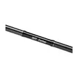 Mikado Katsudo Method 2 3,05m max 90g - Method feeder-stenger - 5900637118688 - 2
