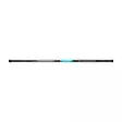 Mikado Katsudo Tournament 550 Landing Net Handle Extension - Håvhoder & håvskaft - 5900637169208 - 1