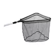 Mikado Landing Net B-8902 - Komplette håver - 5900637111658 - 1