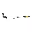 Mikado LED Hanger Yellow - Bobbiner & hangere - 5900637683438 - 1