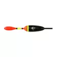 Mikado Livebait Float 048 - Gjeddedupper & agnfiskrigger - 5900637059318 - 1
